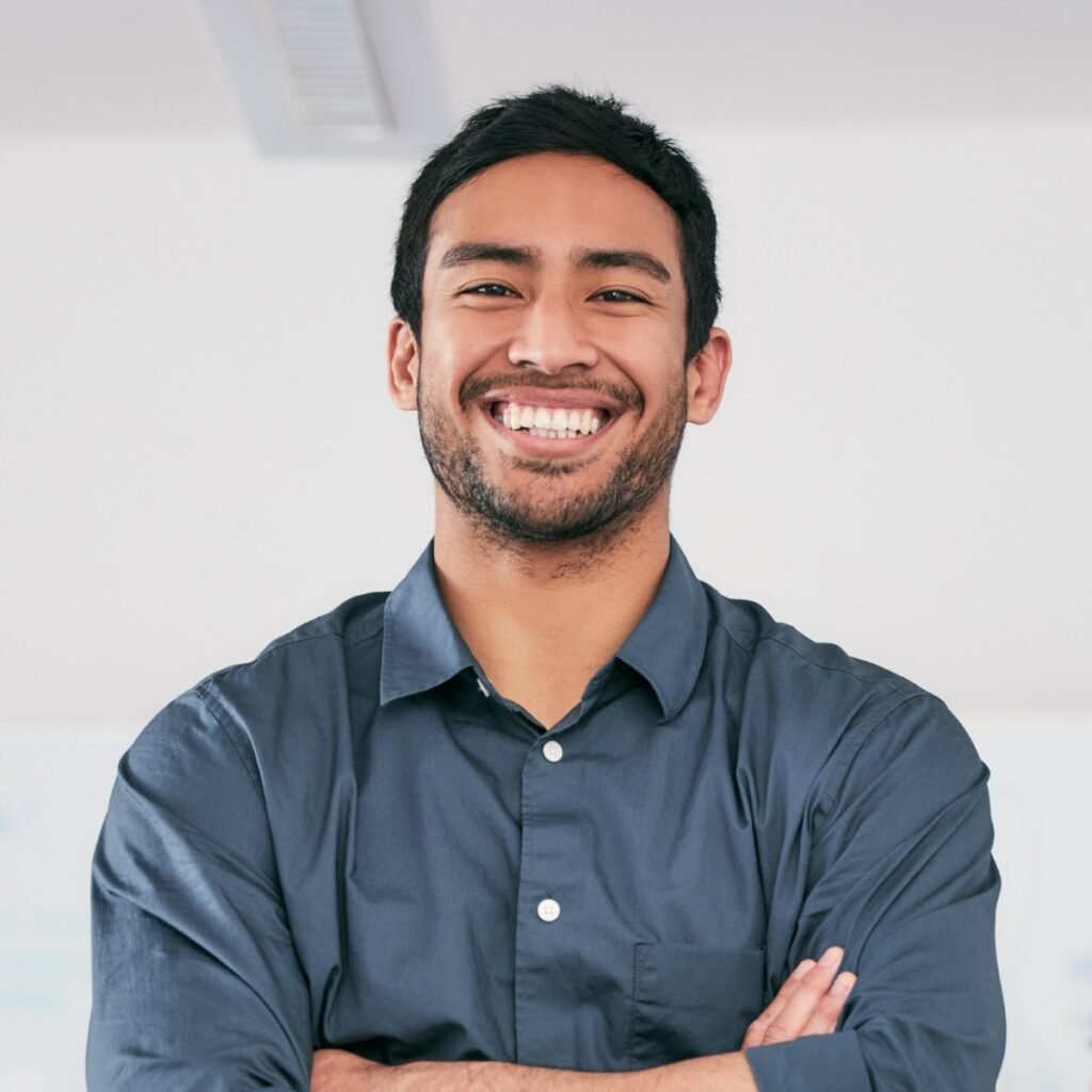 Arun Kumar